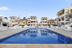 Casa Babs Torrevieja